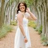 mirandawebb230